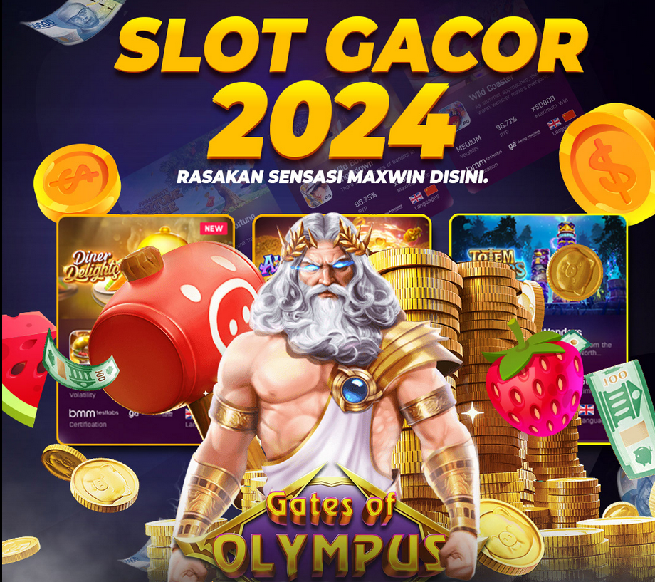 ฟุตบอล เอเชีย น เกมส์ 2024